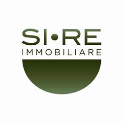 SI.RE IMMOBILIARE S.A.S DI DANIELE COLETTO & C.