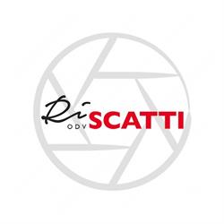 Riscatti Onlus
