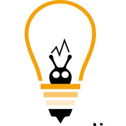 BeeCreative - Graphics Prints Gadgets