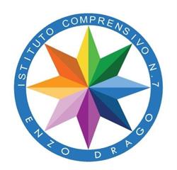 Istituto Comprensivo n. 7 Enzo Drago