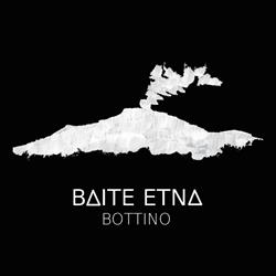 Baite Etna Bottino