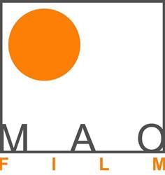 Mao Film