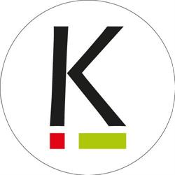 Konomac Srl