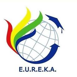 Associazione Istituto Ecoambientale