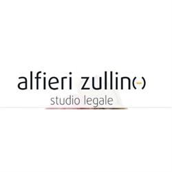 Alfieri Zullino & Partners -Studi Legali