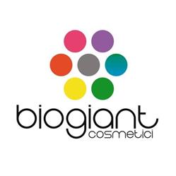 Biogiantenterprise srl