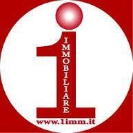 Immobiliare
