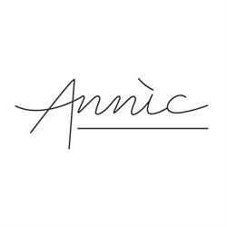 Annìc