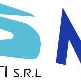 SMI SRL impianti elettrici