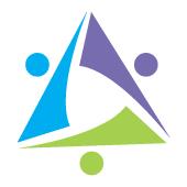 CSE Centro Servizi Educativi Milano