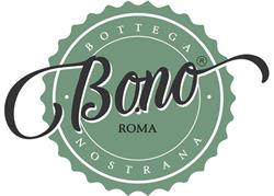 Bono Bottega Nostrana- Street Food