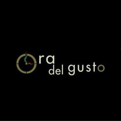 Ora del Gusto Piacenza