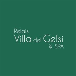 Villa dei Gelsi