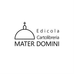 Cartoleria Edicola Mater Domini