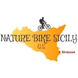 Nature Bike Sicily - Escursioni in Mountain Bike con pedalata assistita Siracusa