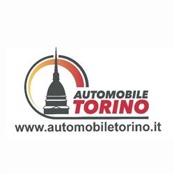 Automobile Torino