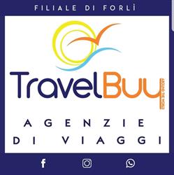 Travelbuy Filiale Forlì