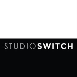 Studio Switch - Lighting Design