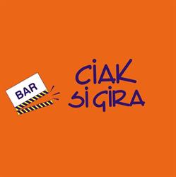 Ciak si Gira