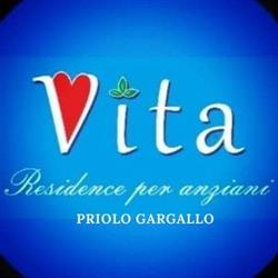Vita residence per anziani