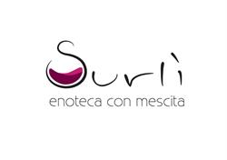 Surlì