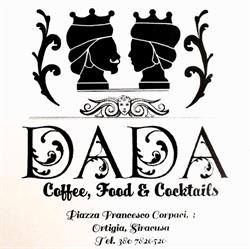 DADA Bar Delle Maestranze Food and drink