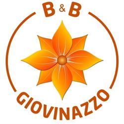 Casa Giovinazzo - the flower of hospitality