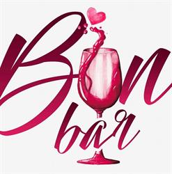 Bon Bar