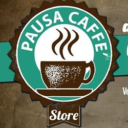 Videonet e pausa caffe