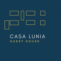 CasaLunia Guesthouse