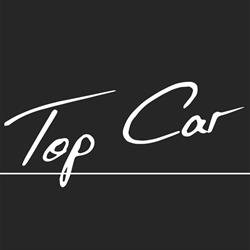 Top Car srl