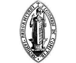 Archivio Storico Diocesano di Palermo