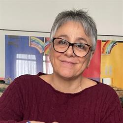 dott. Cristina Innocenti