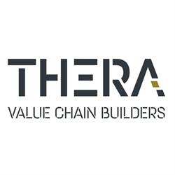 Thera Srl