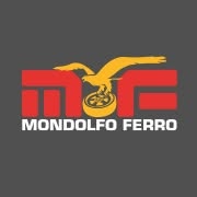 Mondolfo Ferro