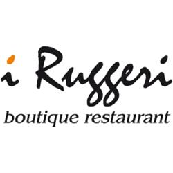 I Ruggeri