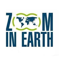 ZOOM IN EARTH Snc