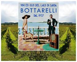 BOTTARELLI AZ. AGRICOLA