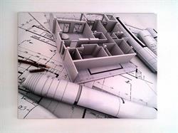 Studiocasa Immobiliare