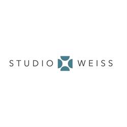 Studio Weiss
