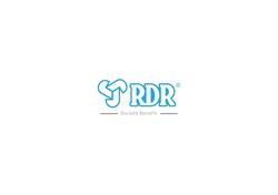 RDR S.p.A. Società Benefit