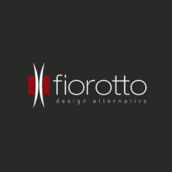 Fiorotto Design