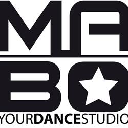 Scuola di Ballo e Danza Mister Mabo