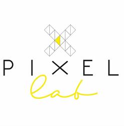 PIXEL LAB