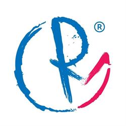 Rebellato Medical Group S.r.l.