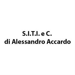 S.I.T.I. & C