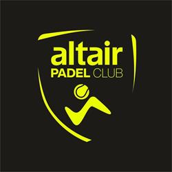 Altair Club Acireale
