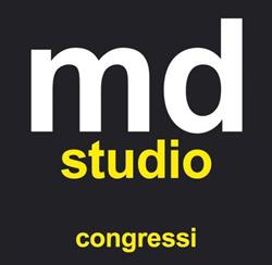 MD studio congressi S.n.c. di Sonia Alessio e Cristiana Busatto