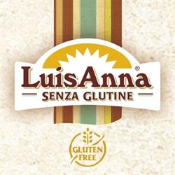 Senza Glutine