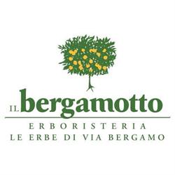 ERBORISTERIA IL BERGAMOTTO